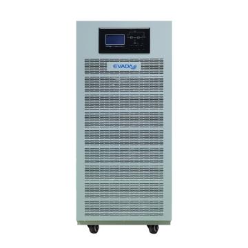 爱维达 工业公频UPS HQ1110L