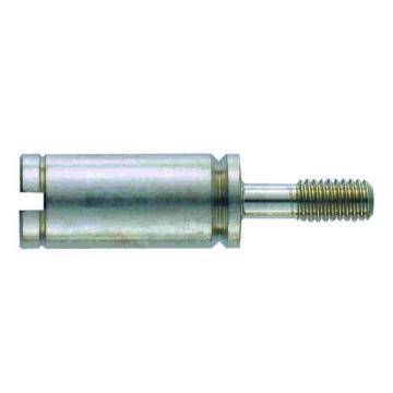 HARTING 连接器 09140009909