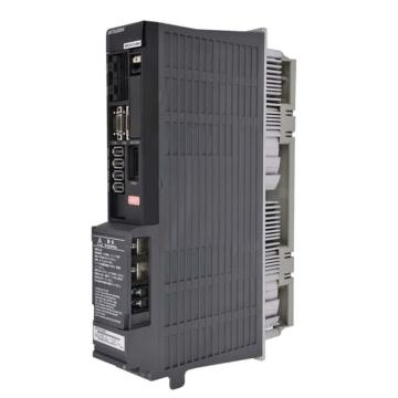 三菱 伺服驱动 MDS-DH-V2-4020