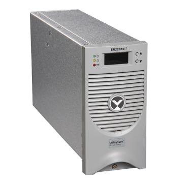 维谛 直流屏充电模块 ER22010/T