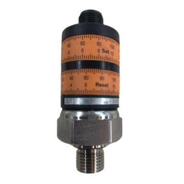 世万保制动器 压力开关 4001-0022-801/螺纹