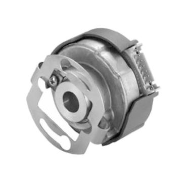 亨士乐 增量式编码器 F145000/0335K