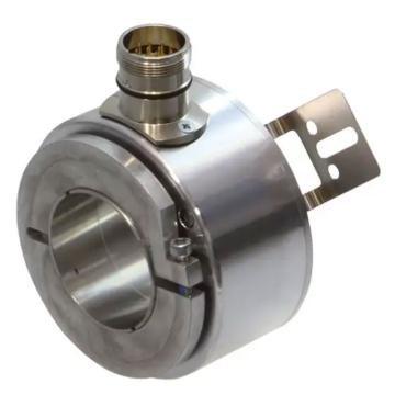 倍加福 P+F 增量旋转编码器 RHI90N-0NAK1R61N-01024