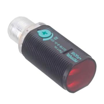 倍加福 P+F 漫反射型光电传感器 GLV18-8-H-120/73/120