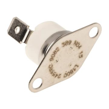 honeywell 温控开关 2455RC L15QC 9082 387 N26 13