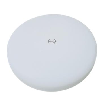非的 吸顶灯IP54，6000K，白光，雷达感应 FD-GYXDD-15W