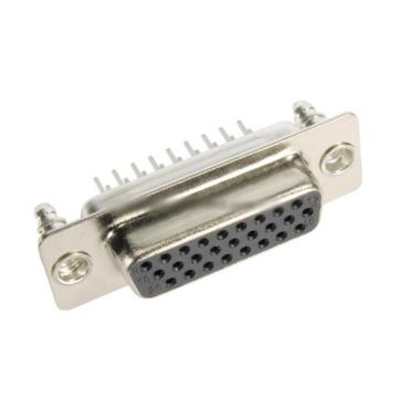 HARTING 电缆连接器 09562517512