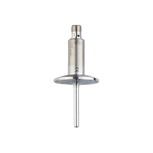 IFM 温度变送器 TA2812