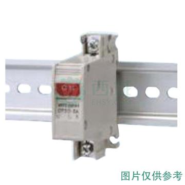 三菱 设备用小型断路器 CP30-BA 2P 1-M 5A A