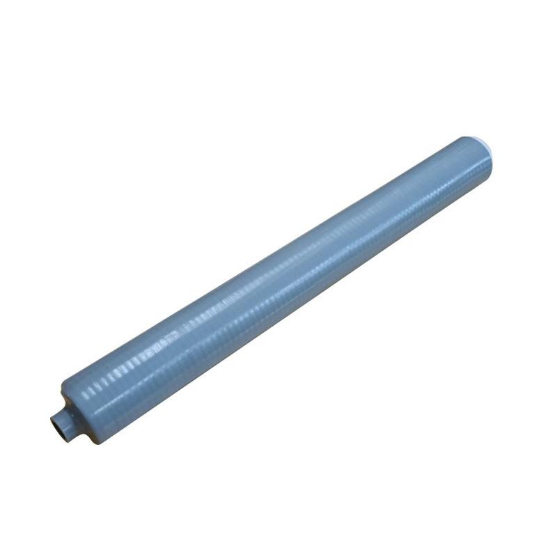 海乐 通信线缆冷缩管冷包管电压10KV 适用直径30mm (25-50²) 厚度1.6mm 长度40cm HT-LS30