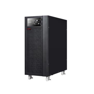 山特 ups主机+电池 3C15KS C12-100*16 SBC-A16配件辅材