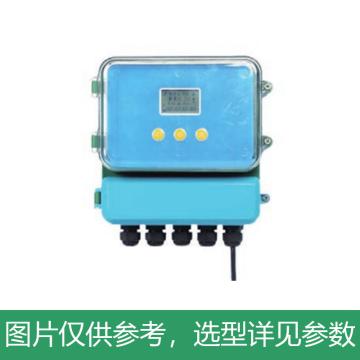 强人 超声波物位检测装置 HQYW-96CSB/H