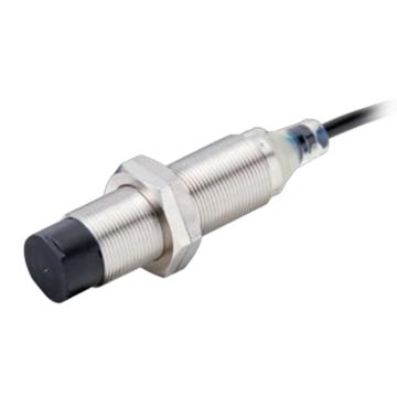 欧姆龙 光电开关 E32-D11L 24VDC 2000mm NO IP66