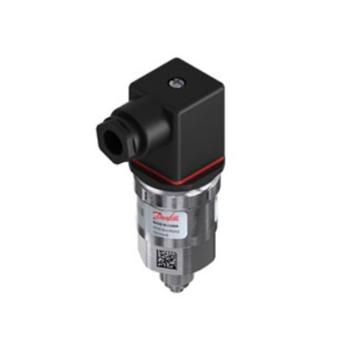 丹佛斯 压力传感器 MBS3000-060G1125