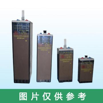 火炬 OPzV系列控阀式密封铅酸蓄电池 2V/2500Ah(如需配线提前沟通) 20 OPzV 2500
