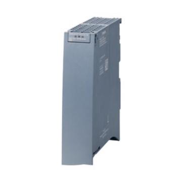 SIEMENS/西门子 数字输入模块 6ES7521-1BP00-0AA0