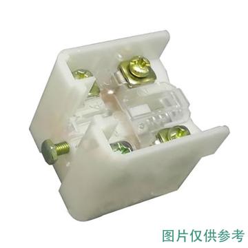 正泰 YBLX-K1系列行程开关配件 YBLX-K1芯子（配件）