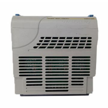 EMERSON ModbusTCP 模件(通讯卡 1通道) DCJ419G01,DCJ569H01