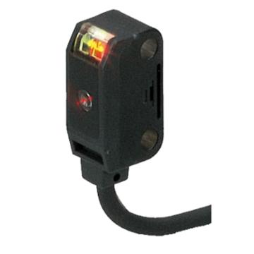 Panasonic/松下 光电开关传感器 EX-23-PN