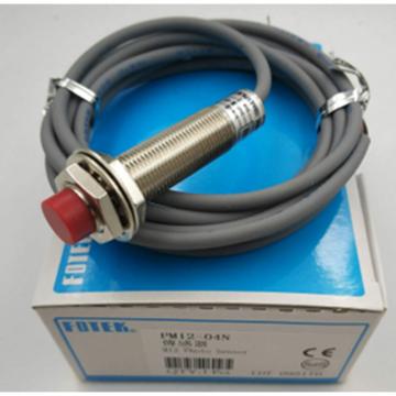 阳明 接近开关 PM12-04N 24V