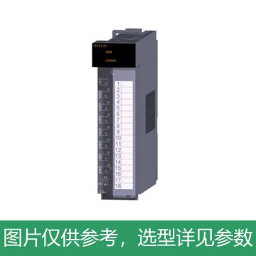 三菱电机 模拟量输入输出模块 Q68ADI