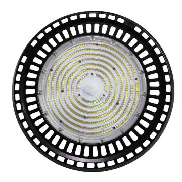 创硕 LED高顶灯，100W3000/4000/5000/5700K，IP65，吊装、壁装 CS128050