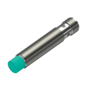 倍加福 P+F 接近开关 NBN8-12GM50-E2-V1