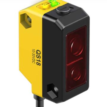 TURCK/图尔克 光电开关 BSO300-BQ18-ANP6X2