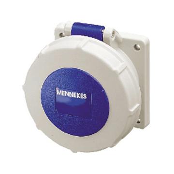 MENNEKES/曼奈柯斯 工业插座 239A