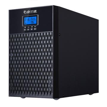奥兰德 在线式UPS T03