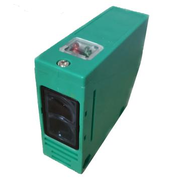 上海施迈赛 光电开关 SMWDR22
