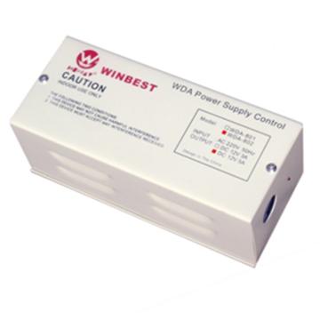YINGDEJIA 门禁电源 WDA-802-12V5A