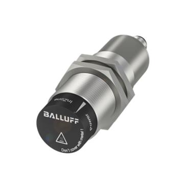 BALLUFF/巴鲁夫 感应式耦合器 BIC 1I3-P2A50-M30MI3-SM4ACA