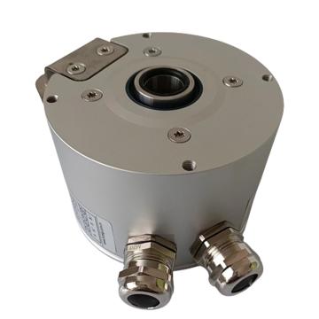 华创拓新 发电机编码器 HCTX-1931-2048 1772821