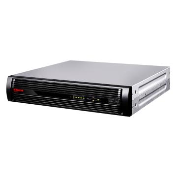 山特 UPS不间断电源 C3KRS(G7)
