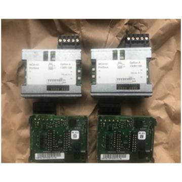 丹佛斯 通讯模块 MCA101 130B1100