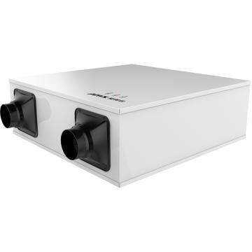 爱美信 全热交换新风机（薄型静音） ER350-D1