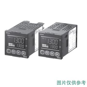 欧姆龙 温度计 E5CN7327M