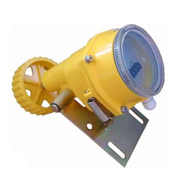 施宾纳 智能打滑检测装置 SBNDH-ZN/LED