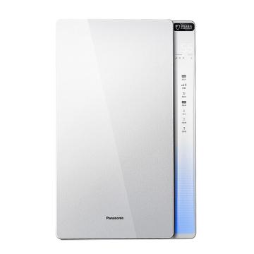 Panasonic/松下 空气消毒机 F-VJL90C2