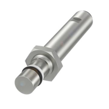BALLUFF/巴鲁夫 接近开关 BHS B135V-PSD25-S04-003