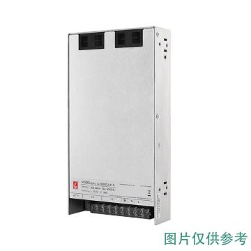 创联 经济型机壳式电源（无认证），G系列A-1000GJ-24 A-1000GJ-24
