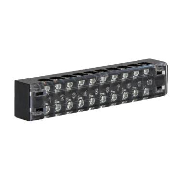 正泰 TB系列 TB-6003