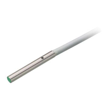 倍加福 P+F 电感式传感器 NBB0,6-3M22-E0