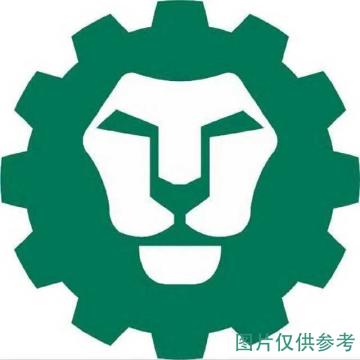 富士电机 N-VP系列变频器，不含直流电抗器标配简易面板 FRN0139F2S-4C