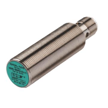 倍加福 P+F 传感器 NJ5-18GM50-E2-V1