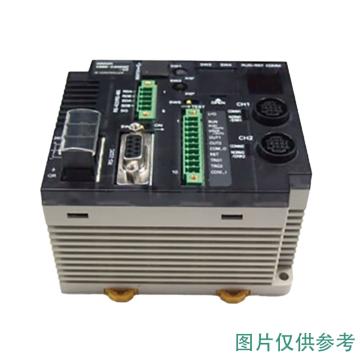 欧姆龙 RFID系列 V680-CA5D01-V2