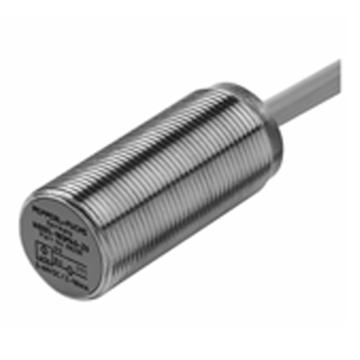 倍加福 P+F 电感式传感器 NCB5-18GM40-Z0