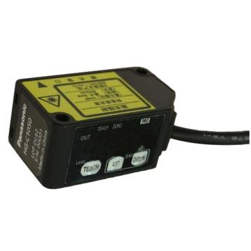 Panasonic/松下 位移传感器 HG-C1050