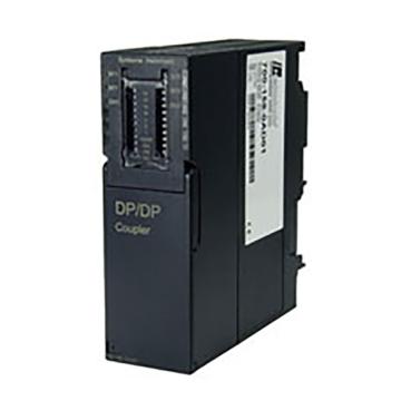 Helmholz 信号耦合器 700-158-0AD02